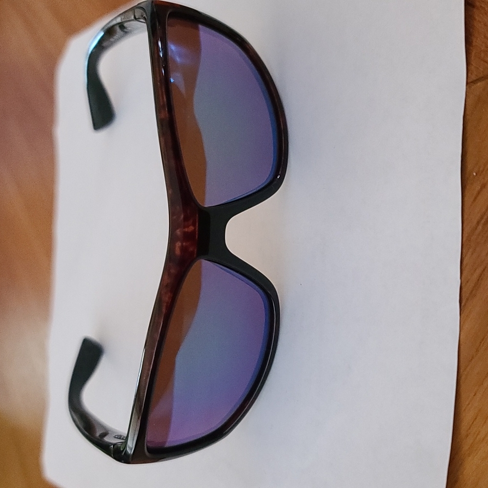 Sunglasses- Costa Del Mar